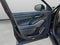 2023 Toyota Highlander Hybrid Bronze Edition