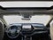 2023 Toyota Highlander Hybrid Bronze Edition