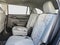 2023 Toyota Highlander Hybrid Bronze Edition