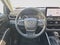 2023 Toyota Highlander Hybrid Bronze Edition