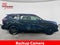 2023 Toyota Highlander Hybrid Bronze Edition