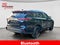 2023 Toyota Highlander Hybrid Bronze Edition