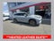 2022 Toyota Highlander Hybrid Bronze Edition