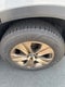 2022 Toyota Highlander Hybrid Bronze Edition
