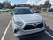 2022 Toyota Highlander Hybrid Bronze Edition