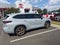 2022 Toyota Highlander Hybrid Bronze Edition