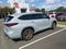 2022 Toyota Highlander Hybrid Bronze Edition