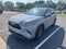 2022 Toyota Highlander Hybrid Bronze Edition