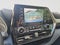 2022 Toyota Highlander Hybrid Bronze Edition