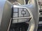 2022 Toyota Highlander Hybrid Bronze Edition