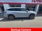 2022 Toyota Highlander Hybrid Bronze Edition