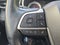 2022 Toyota Highlander Hybrid Bronze Edition