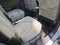 2022 Toyota Highlander Hybrid Bronze Edition