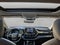 2022 Toyota Highlander Hybrid Bronze Edition