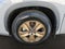 2022 Toyota Highlander Hybrid Bronze Edition