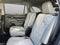 2022 Toyota Highlander Hybrid Bronze Edition