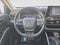 2022 Toyota Highlander Hybrid Bronze Edition