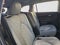 2022 Toyota Highlander Hybrid Bronze Edition