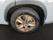 2022 Toyota Highlander Hybrid Bronze Edition