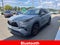 2022 Toyota Highlander Hybrid Bronze Edition