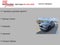 2022 Toyota Highlander Hybrid Bronze Edition