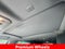 2022 Toyota Highlander Hybrid Bronze Edition