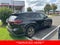 2023 Toyota Highlander Hybrid Bronze Edition