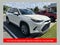 2024 Toyota Grand Highlander Hybrid Limited