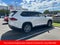 2024 Toyota Grand Highlander Hybrid Limited
