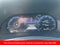 2024 Toyota Grand Highlander Hybrid Limited