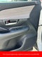 2024 Toyota Grand Highlander Hybrid Limited