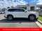 2024 Toyota Grand Highlander Hybrid Limited