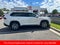 2024 Toyota Grand Highlander Hybrid Limited