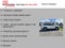 2024 Toyota Grand Highlander Hybrid Limited