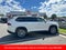 2024 Toyota Grand Highlander Hybrid Limited