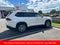 2024 Toyota Grand Highlander Hybrid Limited