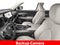 2024 Toyota Grand Highlander Hybrid XLE