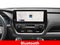 2024 Toyota Grand Highlander Hybrid XLE