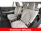 2024 Toyota Grand Highlander Hybrid XLE