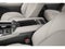 2024 Toyota Grand Highlander Hybrid XLE