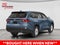 2024 Toyota Grand Highlander Hybrid XLE