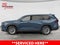 2024 Toyota Grand Highlander Hybrid XLE