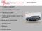 2024 Toyota Grand Highlander Hybrid XLE