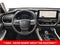2024 Toyota Grand Highlander Hybrid XLE