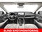 2024 Toyota Grand Highlander Hybrid XLE