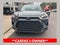 2024 Toyota Grand Highlander Hybrid Limited