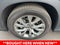 2024 Toyota Grand Highlander Hybrid Limited