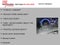 2024 Toyota Grand Highlander Hybrid Limited