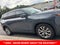 2024 Toyota Grand Highlander Hybrid Limited
