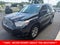 2010 Toyota Highlander Base